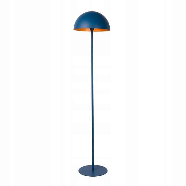 Podlahová lampa Siemon 45796/01/35 Lucide