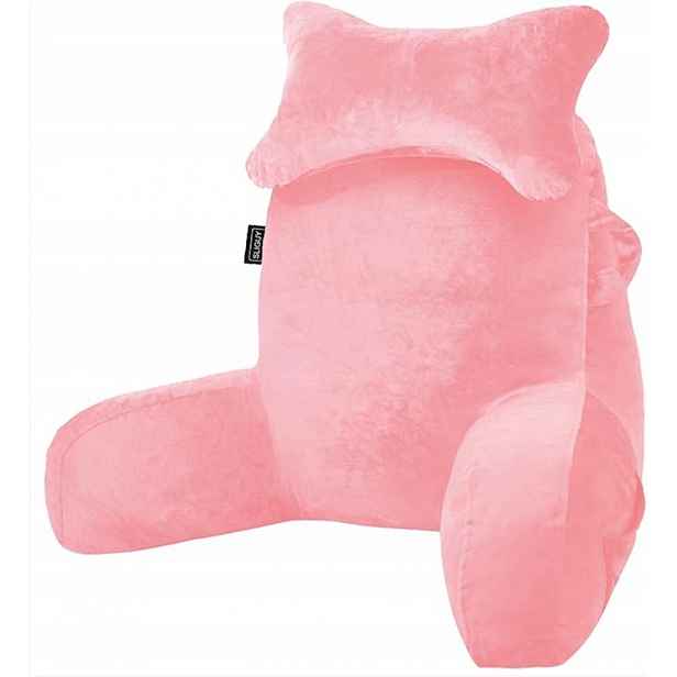 Sliguy Polštář růžový
