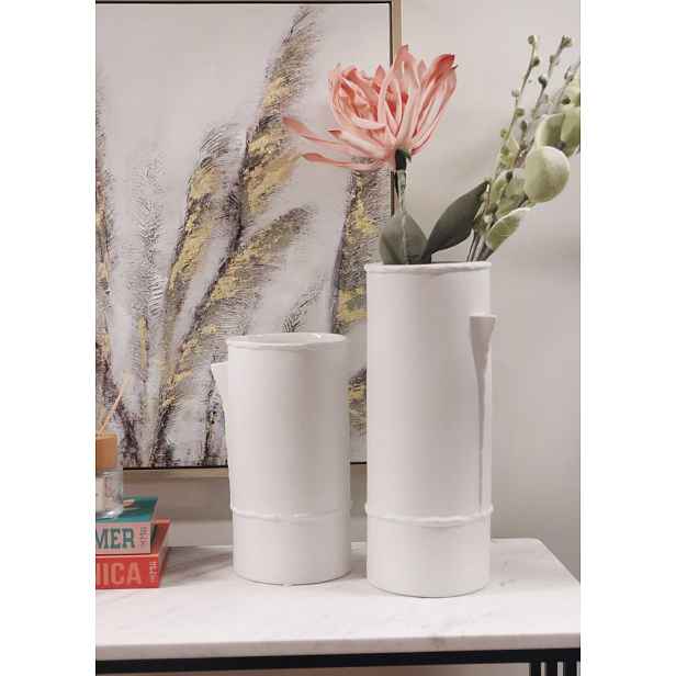 Vase LCA0035