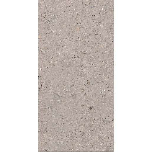 Dlažba Pastorelli Biophilic grey 60x120 cm mat P009415