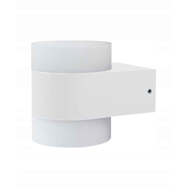 Endura Style Updown Puck 13W W