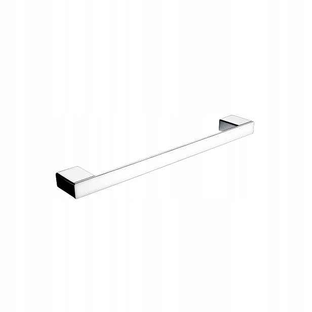 Nimco Kibo nástěnný držák na ručníky, 38 cm Ki 14035-26