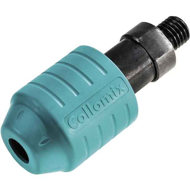 Adaptér Collomix M14 na HEXAFIX