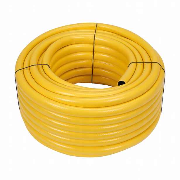 Hadice Na Zavlažování 30 M 3/4'' Odolná Vůči Uv Flo