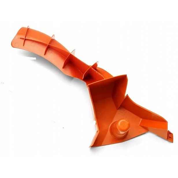 Mulčovací vložka Bio 48 cm n/t LC348VI