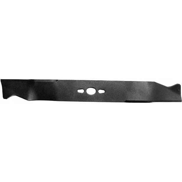Nůž Nac S511 LS50 Ryobi RLM52 51 cm Nový Typ