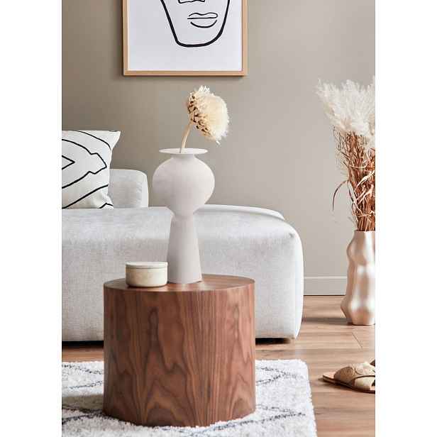 Vase DKR0478