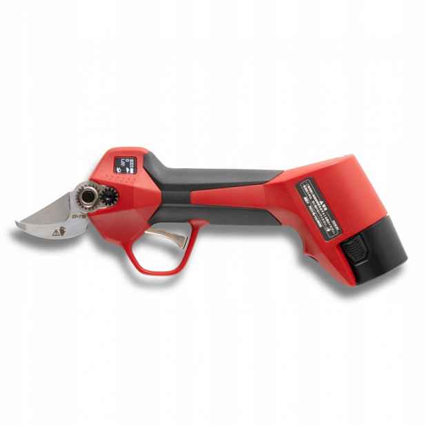 Zahradní Nůžky EP-719 Ars s baterií 10.8 V 2.5 Ah