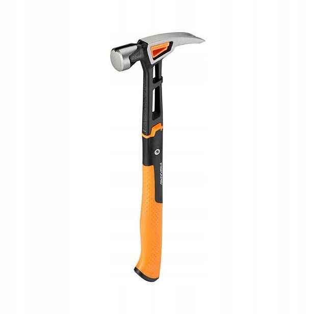 Fiskars Hardware Kladivo XL 20 15.5'' 1020215