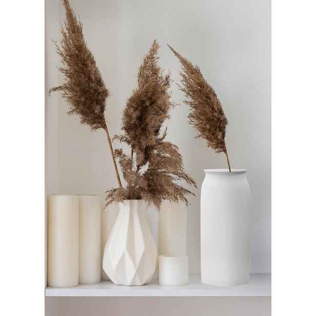Vase DKR0485