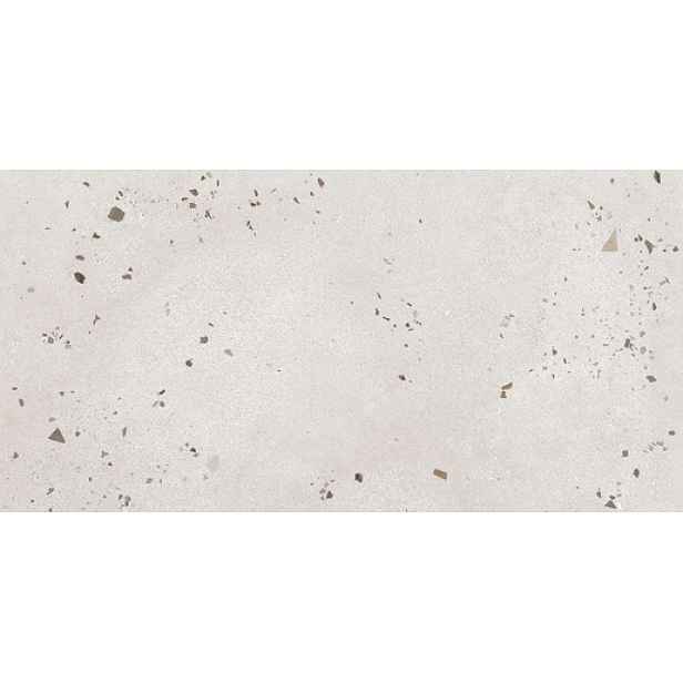 Dlažba Dom Kado Sand 60x120 cm mat DKDC12620R (bal.1,440 m2)