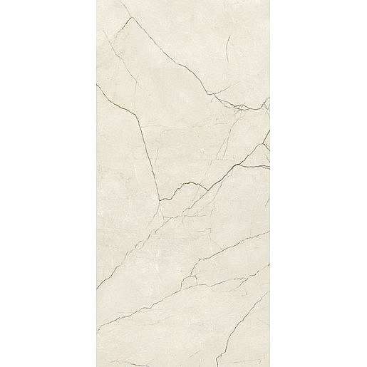 Dlažba Pastorelli Sunshine segesta ivory 120x260 cm lesk P009353