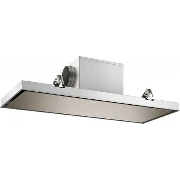 Gaggenau 200 series digestoř 120 cm AC250121