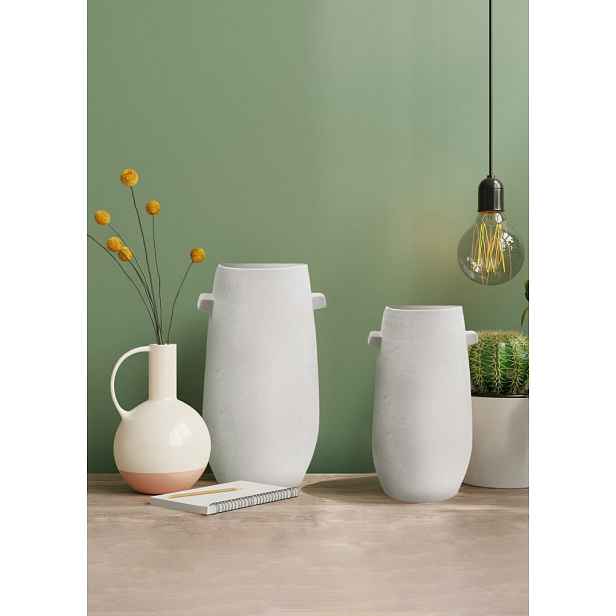 Vase DKR0482