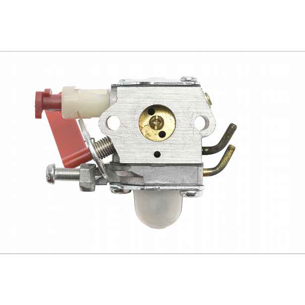 Karburátor Zama C1U-H47 Homelite St 155, F2020