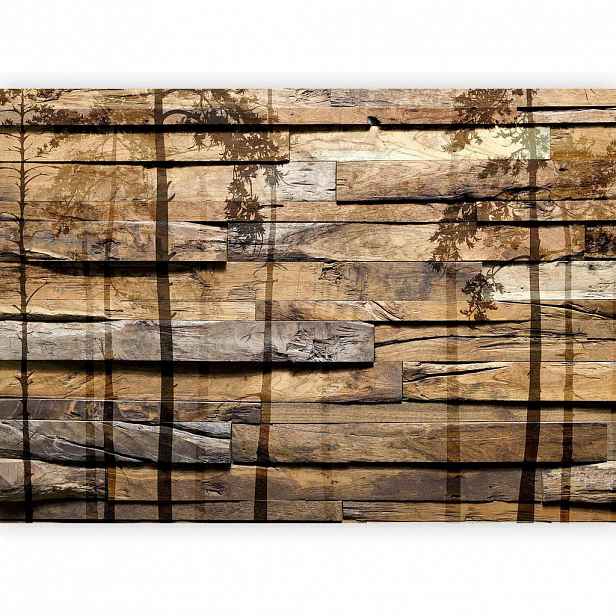 artgeist FOTOTAPETA velikost: 400/280 cm