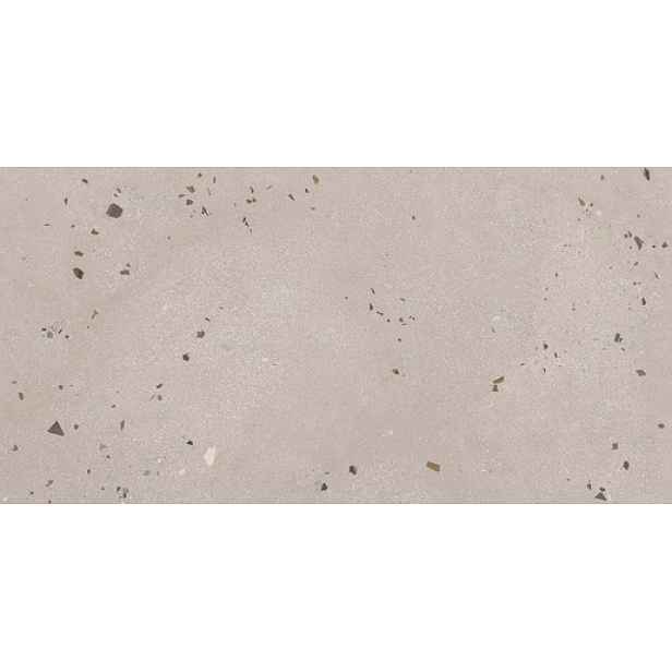Dlažba Dom Kado Clay 60x120 cm mat DKDC12622R (bal.1,440 m2)
