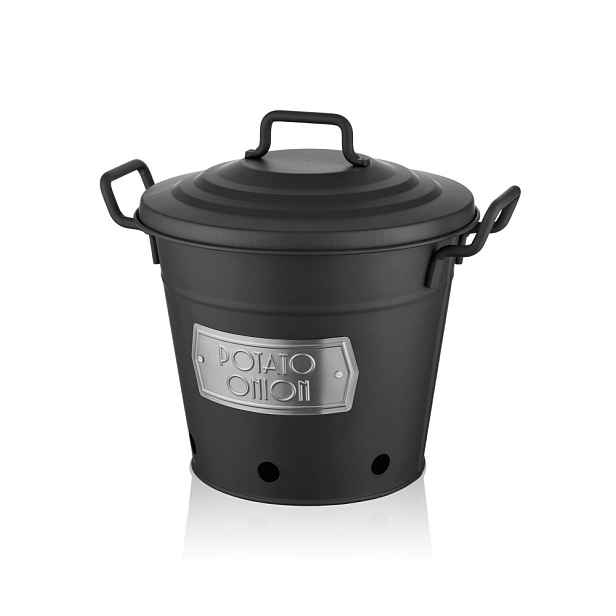 Bucket MGL0039
