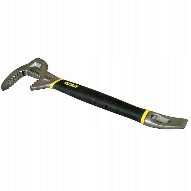Fubar II Délka 38 CM