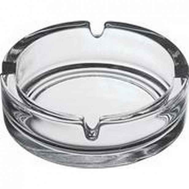 Homeware Popelník - 0031750058