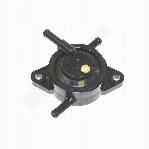 Palivová Pumpa Kawasaki 49040-0770, 49040-7008