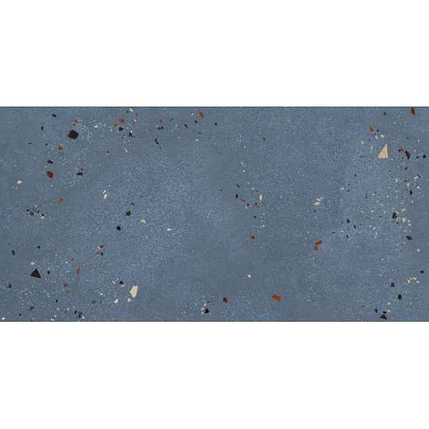 Dlažba Dom Kado Ocean 60x120 cm mat DKDC12630R (bal.1,440 m2)