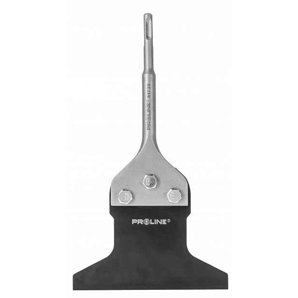 Dláto Sds Plus Pro Sekání Profilovaných Povlaků 150 X 275 MM Proline