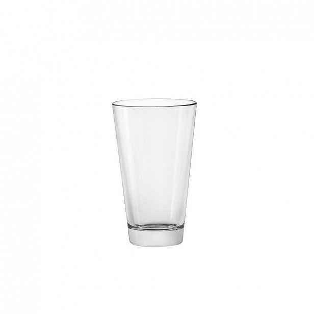 Leonardo Sklenička Long Drink - Skleničky - 0038132716
