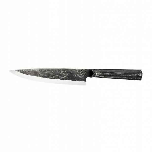 Nůž Šéfkuchaře Forged Brute 20.5 cm nerezová ocel dřevěná rukojeť