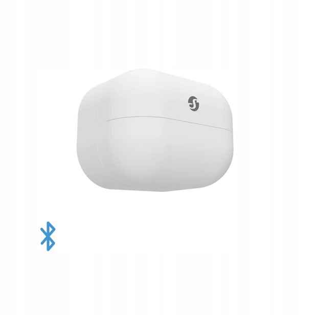 Shelly Blu Motion inteligentní Bluetooth senzor pohybu Rychlý