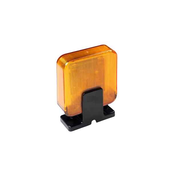 TenPilot Signalizační lampa TPL04
