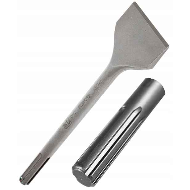 Dláto Řezač Sds Max 115x350 mm Hikoki 750999