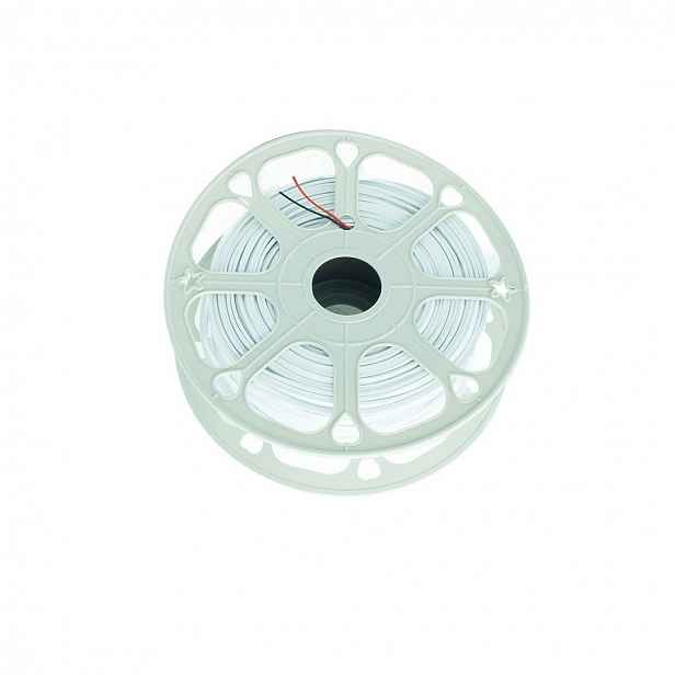Led Neon Nano Flex 240 IP67 pro zavěšené stropy 24V 4000K
