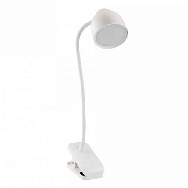 Svítidlo TESA WHITE LED 7W LB1