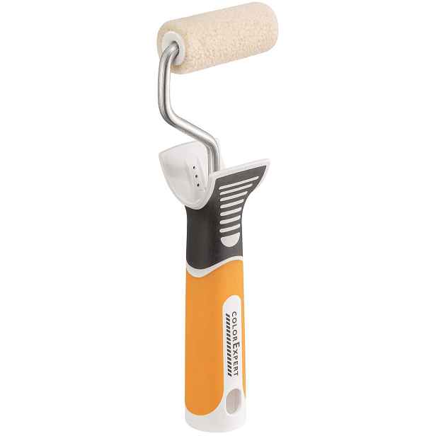 Váleček s držákem Color Expert CoatStar 60×17×5×6 mm