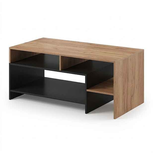 Kasvo DEZI konf.stůl 120x60x53 (K25) 121-0443