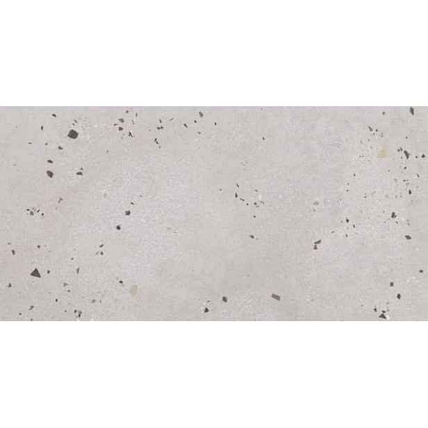 Dlažba Dom Kado Smoke 60x120 cm mat DKDC12640R (bal.1,440 m2)