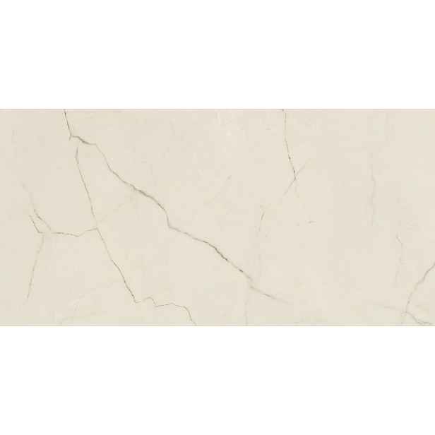 Dlažba Pastorelli Sunshine segesta ivory 60x120 cm lesk P009403