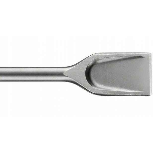 Dláto na dlaždice Bosch 2608690101