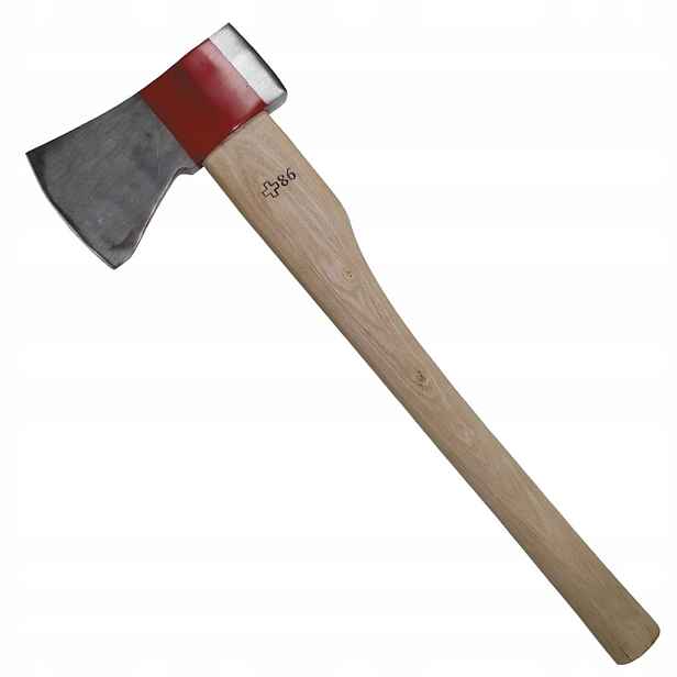 Sekera Mfh 59 cm 2,38 kg