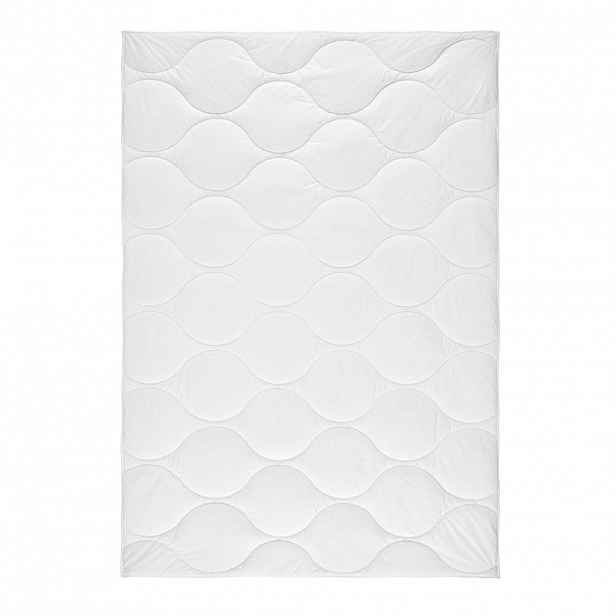 Sleeptex PŘIKRÝVKA, 140/200 cm, polyester