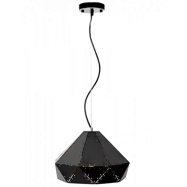 TooLight Stropní svítidlo BLACK DIAMOND