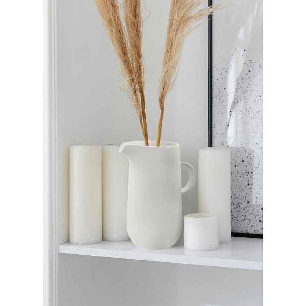 Vase DKR0463