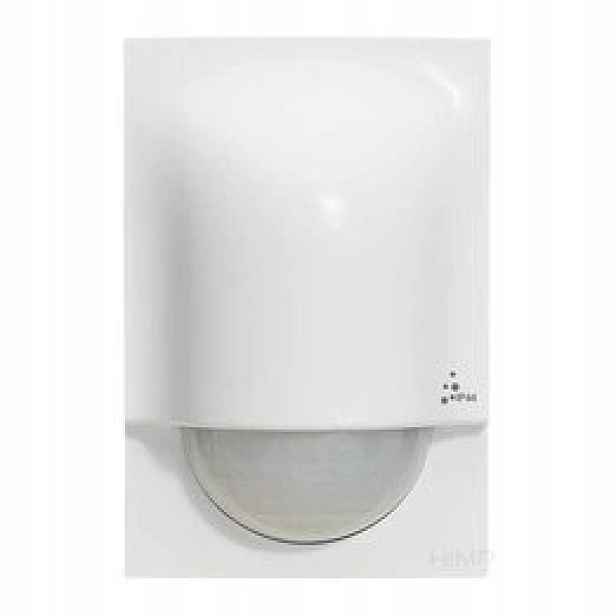 Snímač pohybu IP44 Valena Netatmo Bílý Legrand 064875