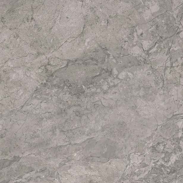 Dlažba Pastorelli Sunshine breccia grey 120x120 cm lesk P009400