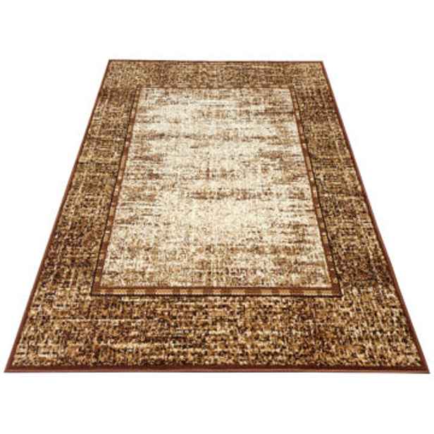 Koberec PP 003 - 300x400 cm