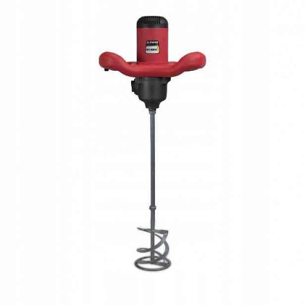 Míchadlo M 1200 C, 1200W, Stayer