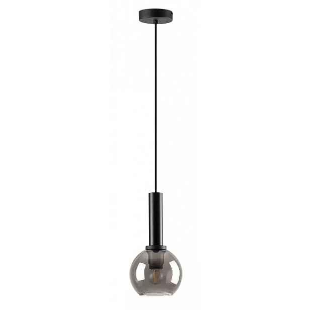 Svítidlo CENTIO 72171 E27 1XMAX 40W LW1