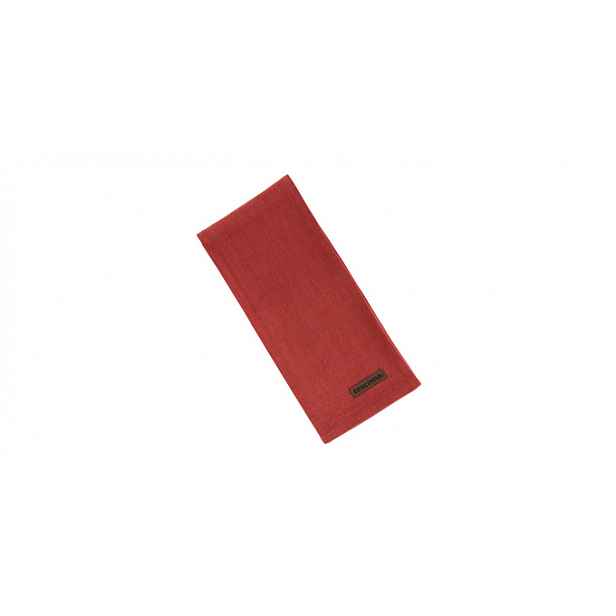 TESCOMA utěrka FANCY HOME 62 x 42 cm, tmavě červená