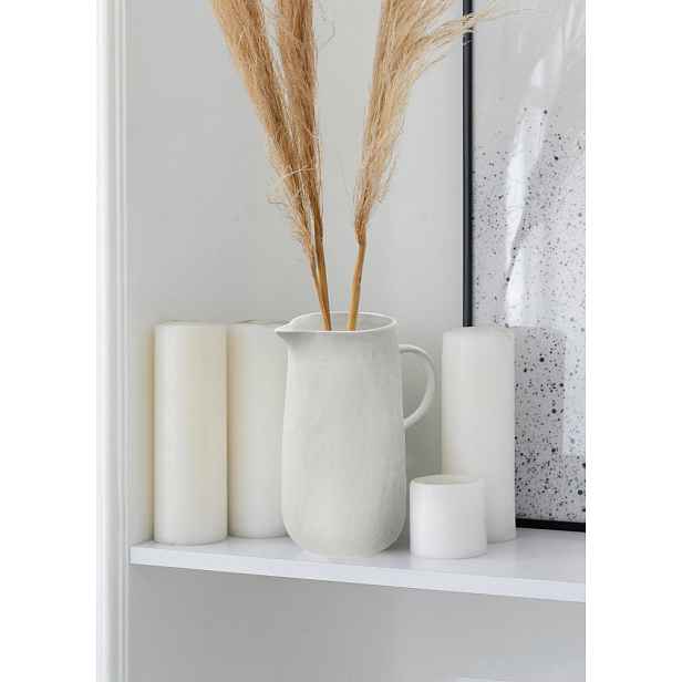 Vase DKR0484